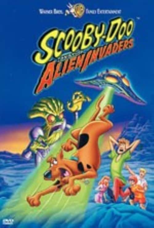 �y���Áz�X�N�[�r�[�E�h�D�[ �F������̐N����?! (��) �yDVD�z�^�X�R�b�g�E�C�l�X