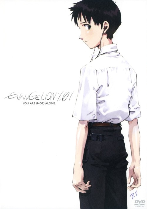 ソルティレイ 斎藤桃子直筆サイン入り収納BOX付 DVD 初回限定版 全７巻 Amazon.co.jp: SoltyRei FILE.7 初回限定版 [DVD] : 斎藤桃子, 中田