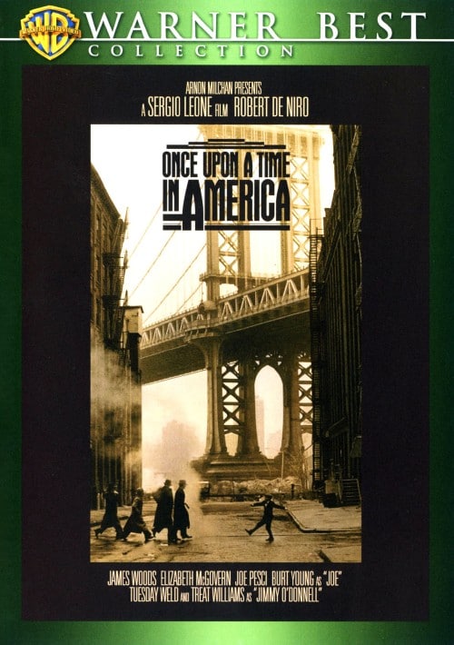 �y���Áz�����X�E�A�|���E�A�E�^�C���E�C���E�A�����J �yDVD�z�^���o�[�g�E�f�E�j�[��