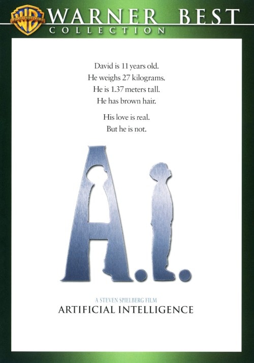 �y���Áz�`�D�h�D �yDVD�z�^�n�[���C�E�W���G���E�I�X�����g