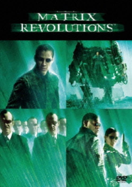 yÁz}gbNX {[VY () yDVDz^LAkE[uX