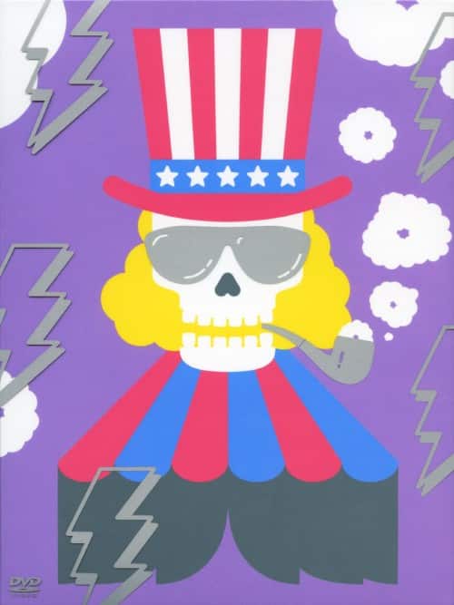 �y���ÁzRIP SLYME FUNFAIR TOUR FINAL at BUDOKAN �yDVD�z�^�q�h�o�@�r�k�x�l�d