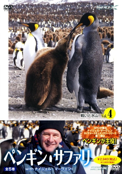 �y���Áz�S�D�y���M���E�T�t�@�� �yDVD�z�^�i�C�W�F���E�}�[���F��