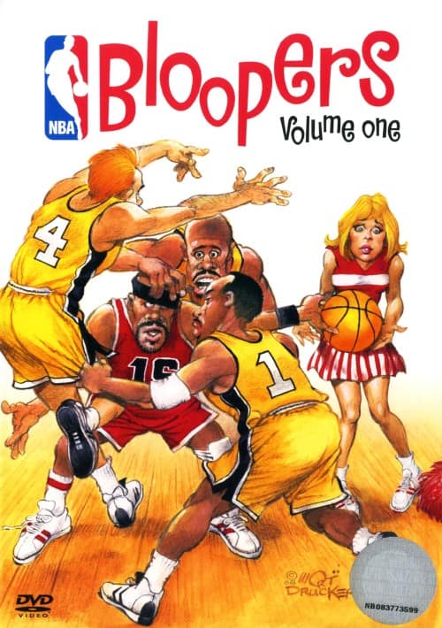 ゲオ公式通販サイト/ゲオオンラインストア【中古】NBA ブルーパーズ
