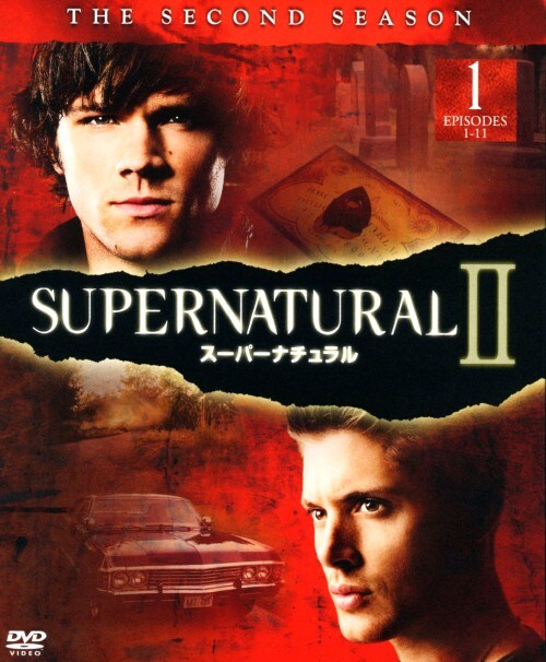 �y���Áz�P�D�X�[�p�[�i�`������ 2nd �Z�b�g �yDVD�z�^�W�����b�h�E�p�_���b�L