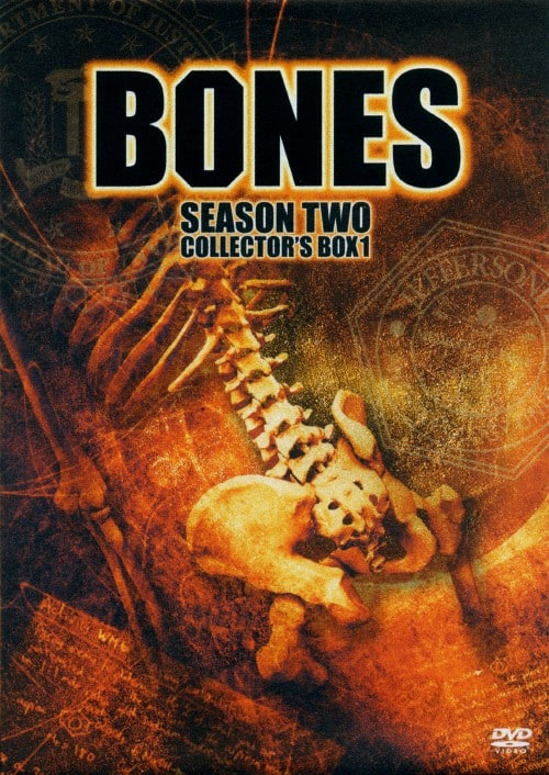 ゲオ公式通販サイト/ゲオオンラインストア【中古】初限）1．BONES 骨