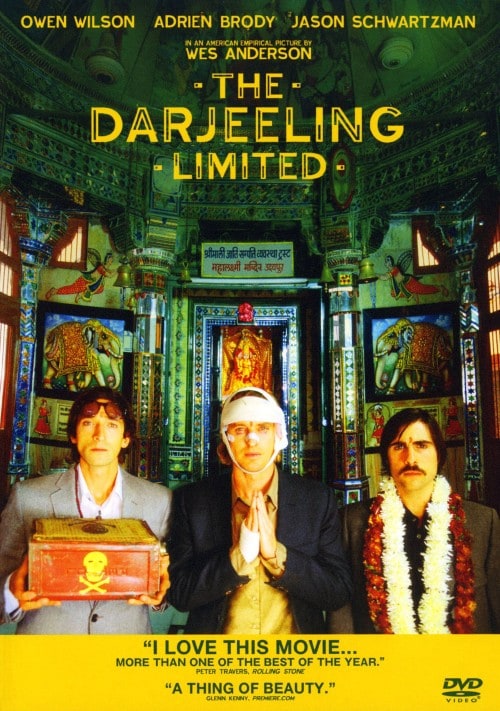 ゲオ公式通販サイト/ゲオオンラインストア【中古】アルフ 3rd