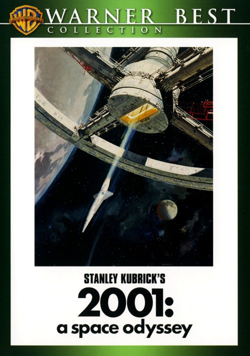 �y���Áz�Q�O�O�P�N�F���̗� �yDVD�z�^�L�A�E�f�����A