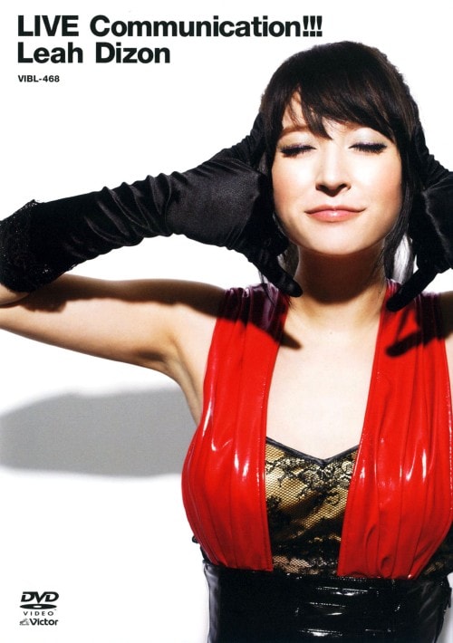 �y���Áz�k������ �b�������������������������I�I �yDVD�z�^���A�E�f�B�]��