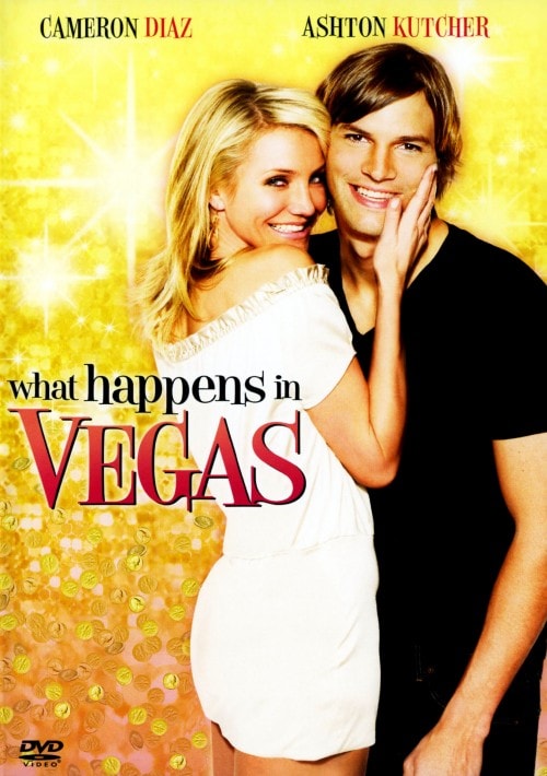 ゲオ公式通販サイト/ゲオオンラインストア【中古】パラダイス ヘア解禁