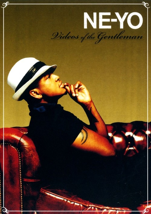 �y���Áz�m���|�x���^�r�f�I�Y�E�I�u�E�U�E�W�F���g���}�� �yDVD�z�^�m���|�x��