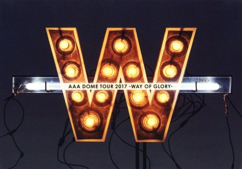 氣志團/氣志團現象最終章\\"THE LAST SONG\\" in 東京ドーム〈… 氣志團現象最終章