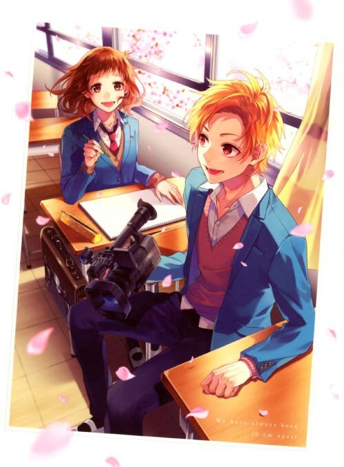 �y���Áz��D�������Ėl��̗���10�Z���`���c �yDVD�z�^�鑺����
