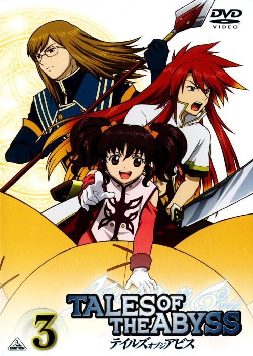 �y���Áz�R�D�e�C���Y �I�u �W �A�r�X �yDVD�z�^��ؐ�q