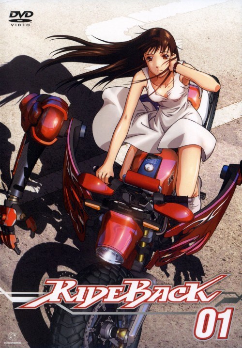 �y���Áz�P�D�q�h�c�d�a�`�b�j �yDVD�z�^�����ށX