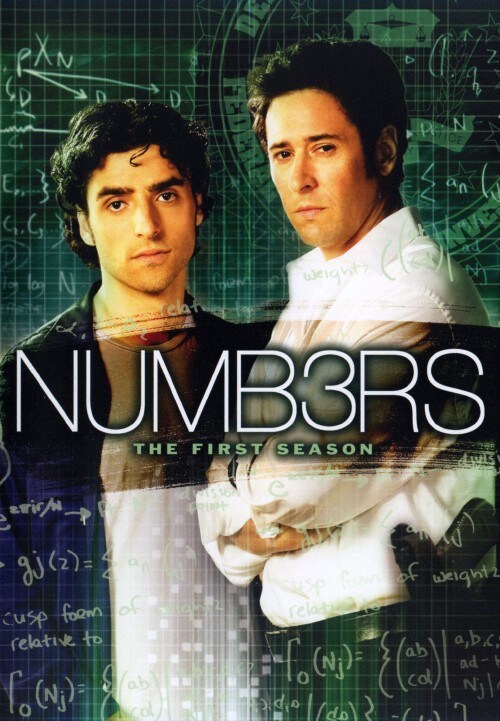 �y���Áz�P�D�i���o�[�Y �V�ː��w�҂̎����t�@�C�� 1st �yDVD�z�^���u�E�����[