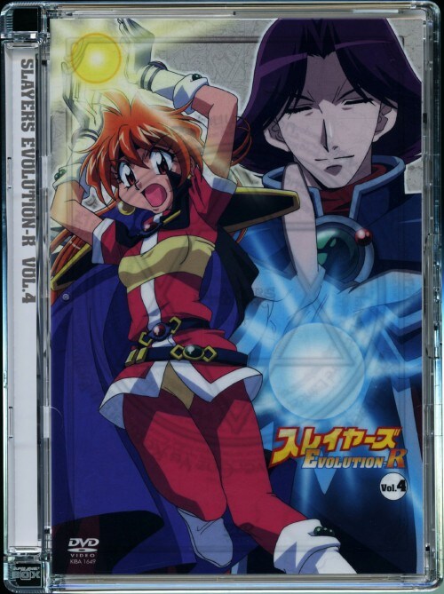 �y���Áz�S�D�X���C���[�Y�d�u�n�k�t�s�h�n�m�|�q �yDVD�z�^�ь��߂���