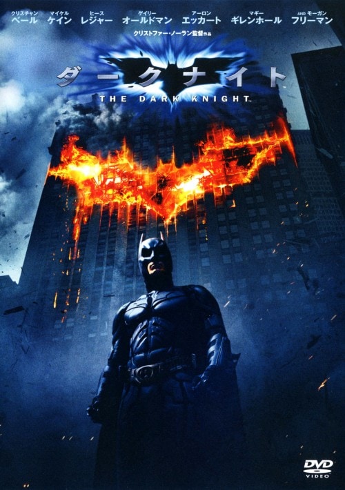 yÁzj_[NiCg yDVDz^NX`Ex[