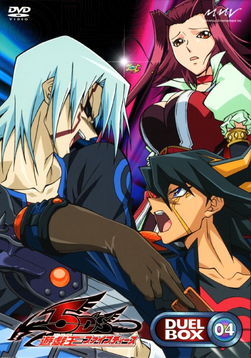 �y���Áz�S�D�V�E�Y�E���T�c�� DUEL BOX �yDVD�z�^�{���Y��