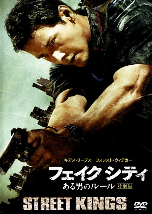 yÁztFCNVeB j̃[ ʕ yDVDz^LAkE[uX