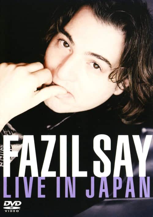 �y���Áz�t�@�W���E�T�C�^�g���R�s�i�ȁuJAZZ�v �`���̓������C�� �yDVD�z�^�t�@�W���E�T�C