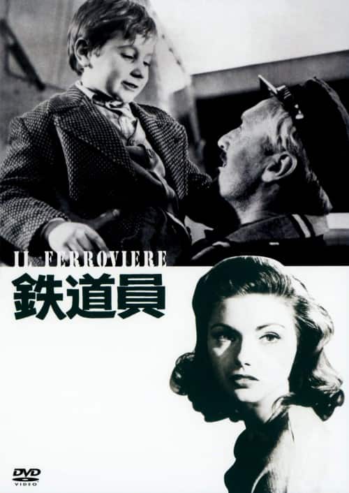 DVD／チャールズ・チャップリン MASTER OF COMEDY DVD-BOX CHARLES