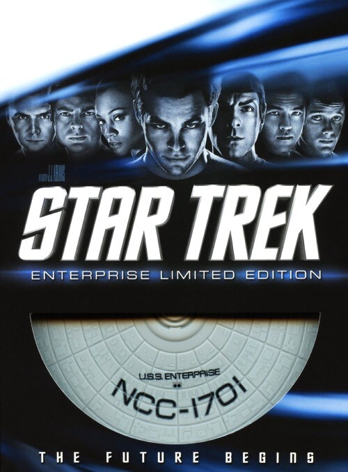 �y���Áz�X�^�[�E�g���b�N (2009) BOX �yDVD�z�^�N���X�E�p�C��