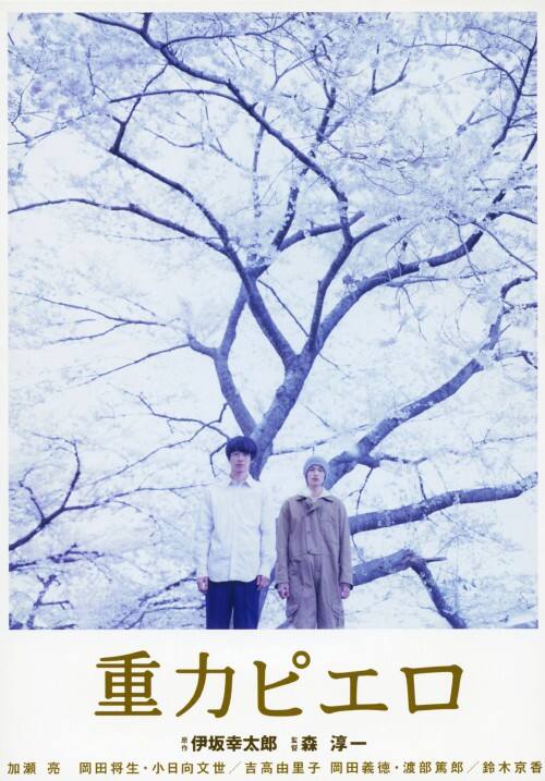 �y���Áz�����j�d�̓s�G�� ���ʔŁ��{�錧����Ł� �yDVD�z�^������