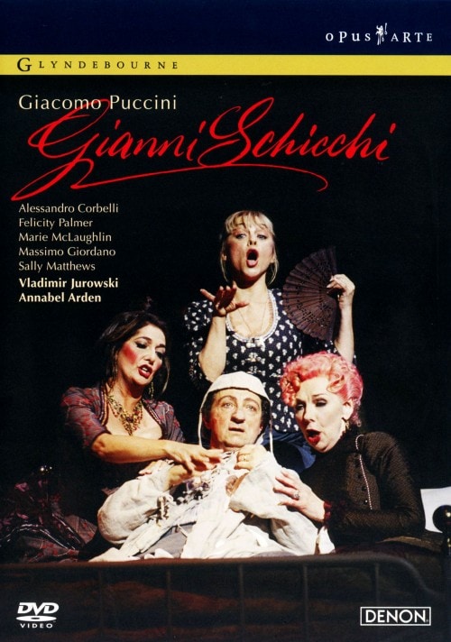 �y���Áz�v�b�`�[�j:�̌� �u�W�����j�E�X�L�b�L�v �O���C���h�{�c2004 �yDVD�z�^�E���f�B�[�~���E�����t�X�L