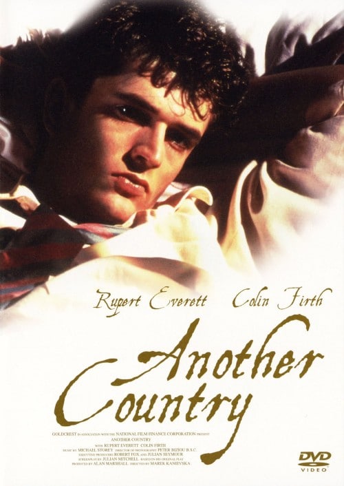 �y���Áz�A�i�U�[�E�J���g���[ HD���}�X�^�[�� �yDVD�z�^���p�[�g�E�G���F���b�g