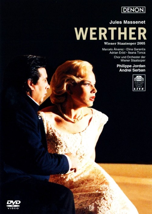 �y���Áz�����j�}�X�l:�̌��u���F���f�B�v�E�B�[�������̌��c �yDVD�z�^�}���Z���E�A���o���X