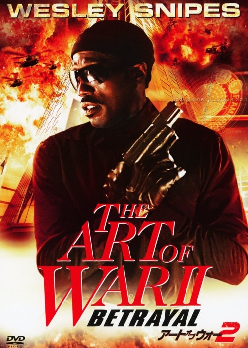 yÁzQDA[gEIuEEH[ yDVDz^EFY[EXiCvX