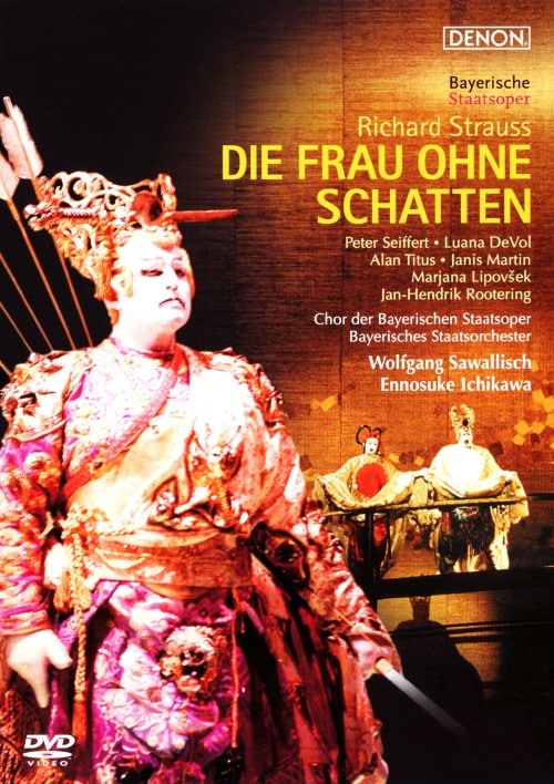 �y���ÁzR.�V���g���E�X:�̌��s�e�̂Ȃ����t �o�C�G���������c �yDVD�z�^�y�[�^�[�E�U�C�t�F���g