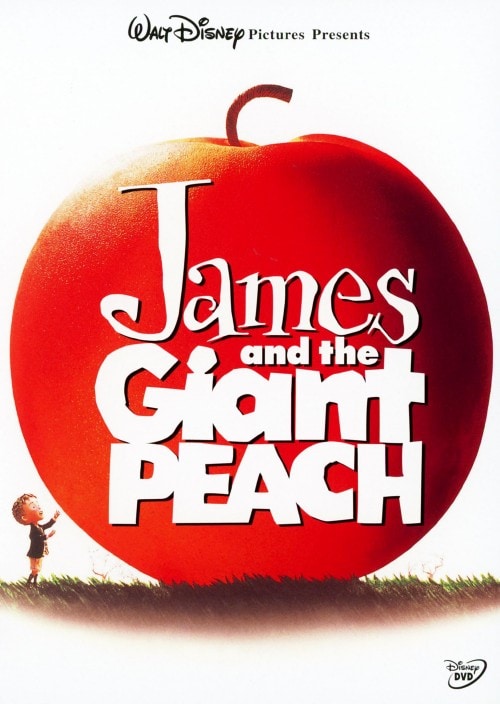 �y���Áz�����j�W���C�A���g�E�s�[�` �yDVD�z�^�X�[�U���E�T�����h��