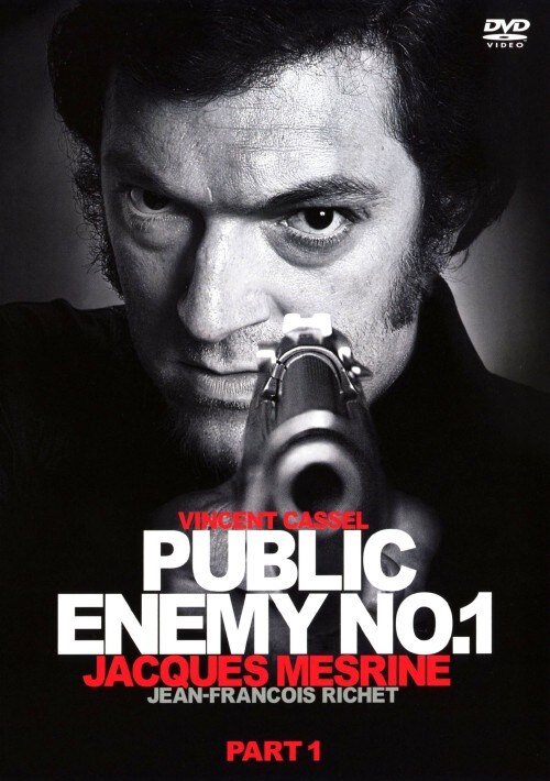 �y���Áz�P�D�o�t�a�k�h�b �d�m�d�l�x �m�n�D�P �yDVD�z�^���@���T���E�J�b�Z��