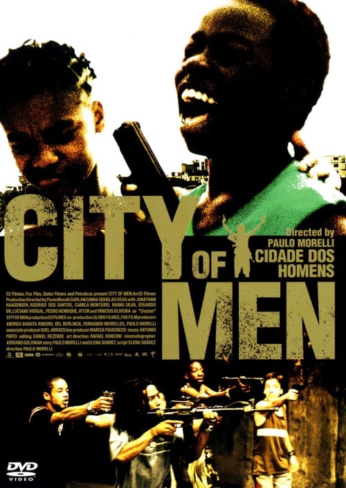 �y���Áz�V�e�B�E�I�u�E���� �yDVD�z�^�_�������E�N�[�j��