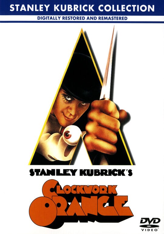 �y���Áz���v�������̃I�����W �yDVD�z�^�}���R���E�}�N�_�E�F��