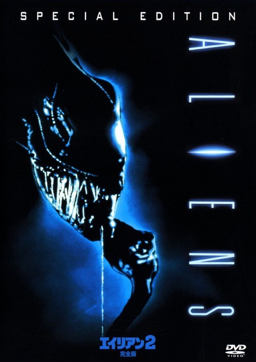 �y���Áz�Q�D�G�C���A�� ���S�� �yDVD�z�^�V�K�j�[�E�E�B�[�o�[