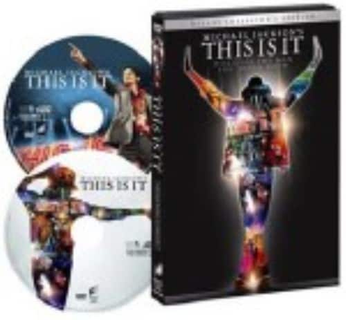 ゲオ公式通販サイト/ゲオオンラインストア【中古】初限）BIGBANG ALIVE