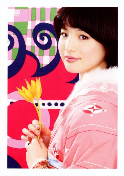 �y���Áz�����j�S�D�������� BOX �yDVD�z�^�^��b����