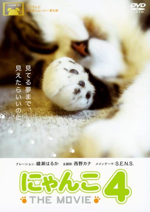 ゲオ公式通販サイト/ゲオオンラインストア【中古】犬と私の10の約束