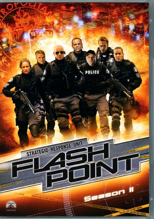 �y���Áz�t���b�V���|�C���g ����@����SRU 2nd �R���v���[�gBOX �yDVD�z�^�q���[�E�f�B����