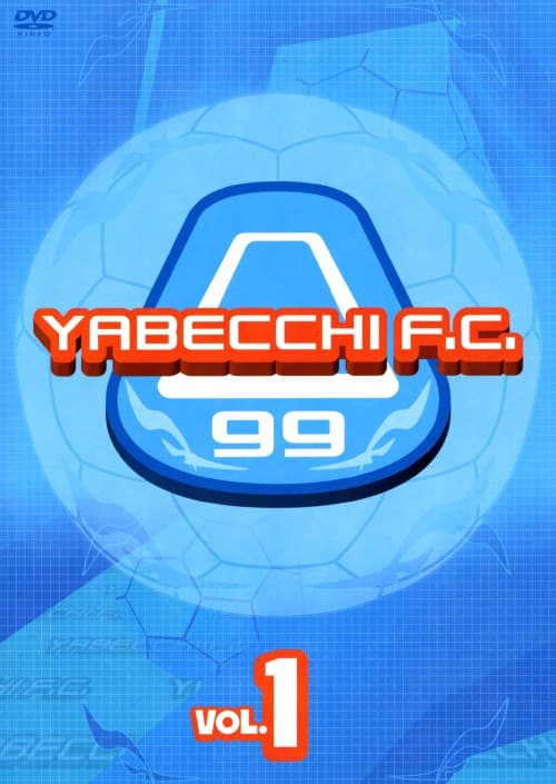 �y���Áz�P�D��ׂ����e�D�b�D �yDVD�z�^��_�V