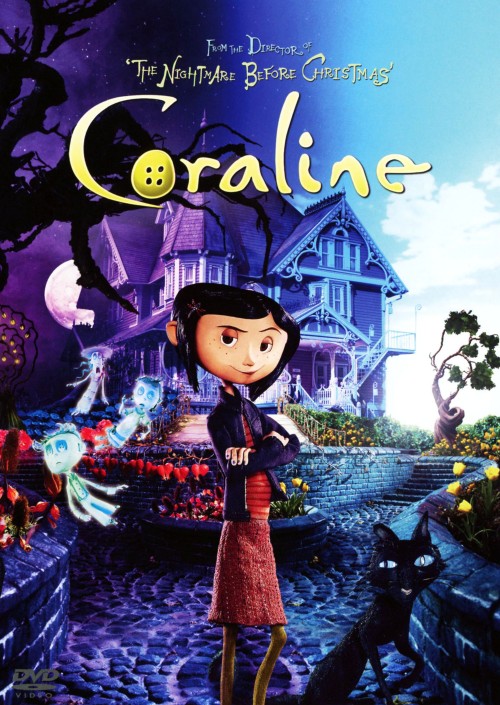 コララインとボタンの魔女 鍵 (アジア版) Amazon.co.jp: コララインとボタンの魔女 スタンダード