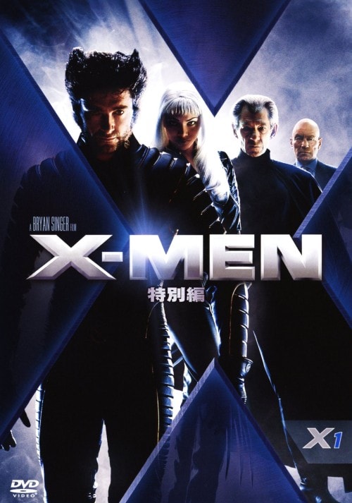 yÁzw|ldm ʕ yDVDz^q[EWbN}