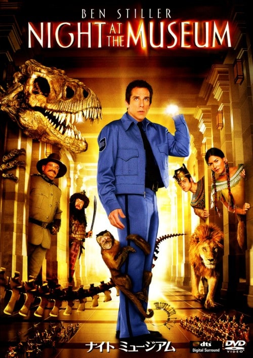 【中古】 リーサル・ウェポン/ＤＶＤ/RFC-11709 Amazon.co.jp: リーサル・ウェポン（初回生産限定スペシャル