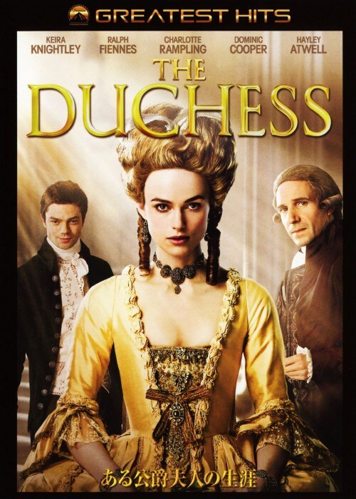 �y���Áz������ݕv�l�̐��U SP�E�R���N�^�[�Y�EED �yDVD�z�^�L�[���E�i�C�g���C