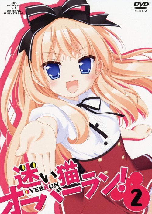 �y���Áz�����j�Q�D�����L�I�[�o�[�����I �yDVD�z�^�ɓ����Ȍb