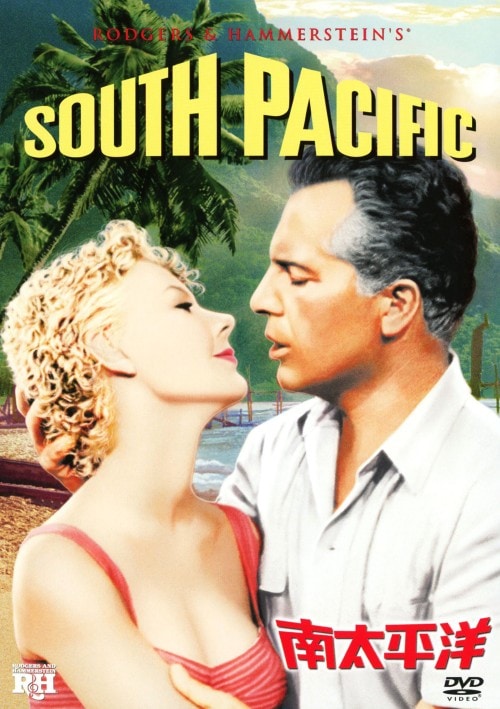 �y���Áz�쑾���m �yDVD�z�^�~�b�c�B�E�Q�C�i�[