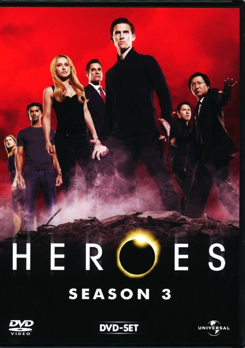 ゲオ公式通販サイト/ゲオオンラインストア【中古】2．ネバー